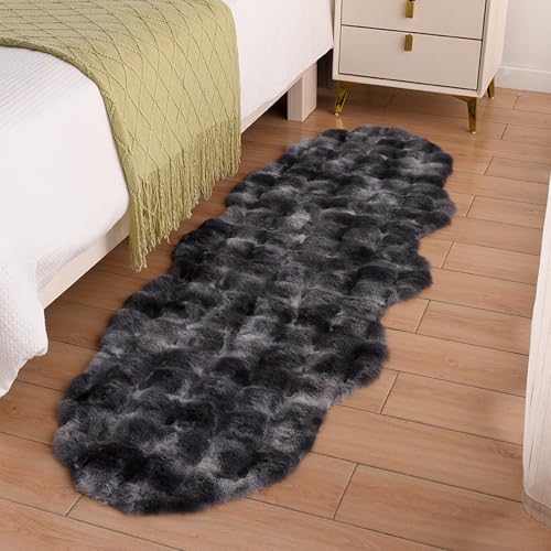 BieChiPan tFCN[gO tFCNt@[ 60*140cm }bg  VM[O tFC t@[ O}bg [g 킢  ӂӂ ӂӂ q J[06 rO \t@ CeA ItBXp h 