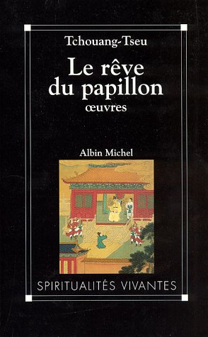 Télécharger Le Rêve du papillon Livre eBook France