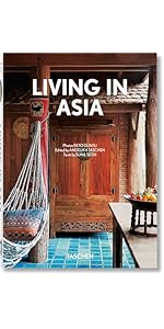 Living in Bali. 45th Ed. (45th Edition) (Multilingual Edition