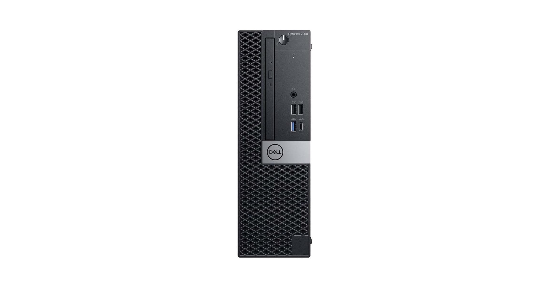 Amazon.com: Dell OptiPlex 7060 SFF PC | Intel Core i5-8500 | 16GB
