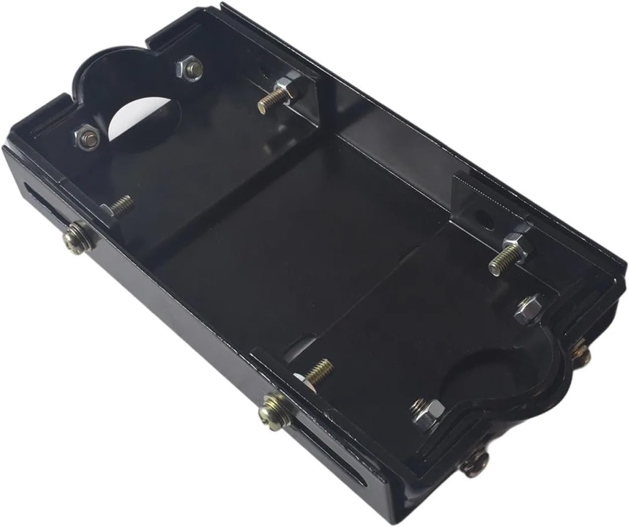 for 4 Stroke Engines 49cc 79cc 212cc Mounting Plate Moped