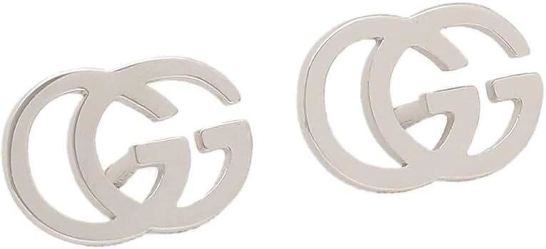 51CQ2cVBS-L._AC_AC_SY350_QL65_.jpg 51CQ2cVBS-L._AC_AC_SY350_QL65_.jpg