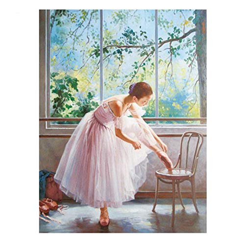 free-ballet-cross-stitch-patterns-lena-patterns