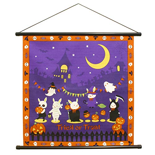 OcH  53×56cm lGʕz C~ ^yXg[ ugbNIAg[gv 120686