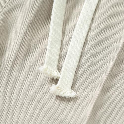 Men's Plus Size Pants Summer Tall Extra Long Straight Leg Sports Casual Comfort Trousers4