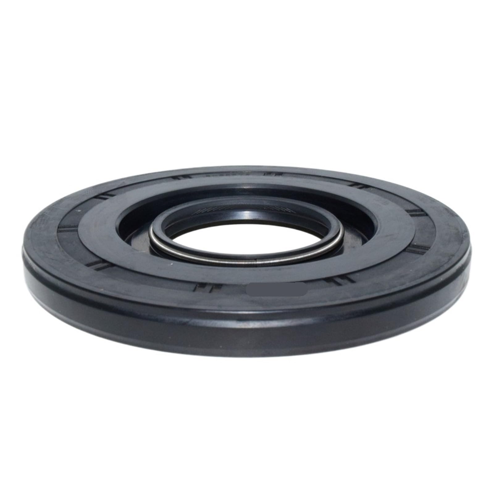 RCGKNNMUZ Oil Seal BH6657E 35X90X8
