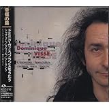 フランス歌曲をうたう