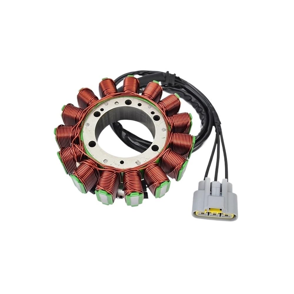 Bobine de stator de générateur de moto T800 800XCA T1300043