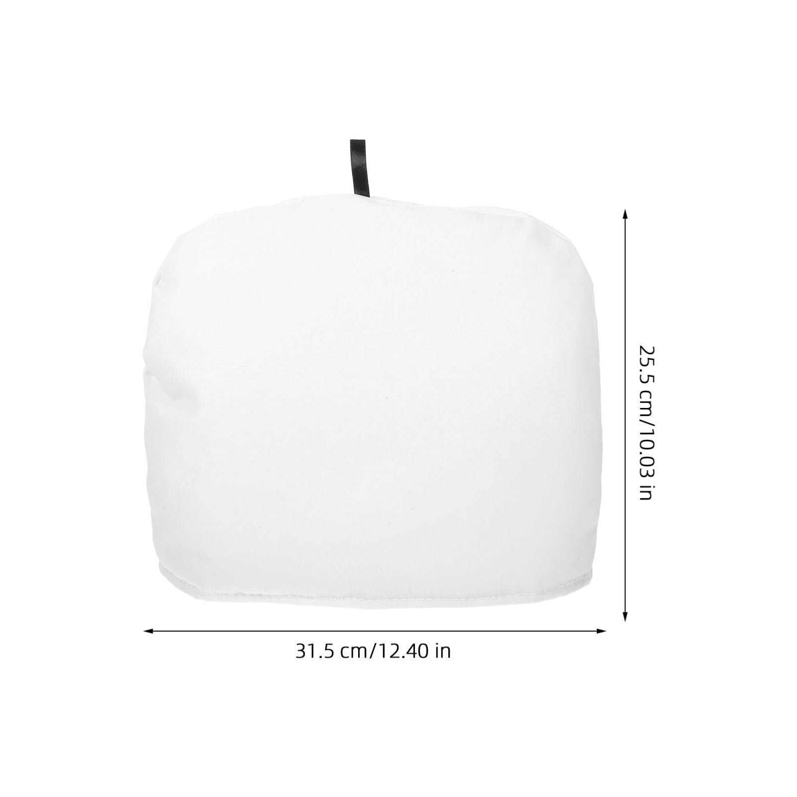 PRETYZOOM Teapot Insulation Cover Tea Cozy Tea Kettle Teapot Warmer Kitchen Breakfast Warmer for Teapots Coffee Pot