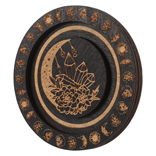 IWOWHERO uXbgz_[v[gWG[fBXvCg O[v[gؐWG[fBbV