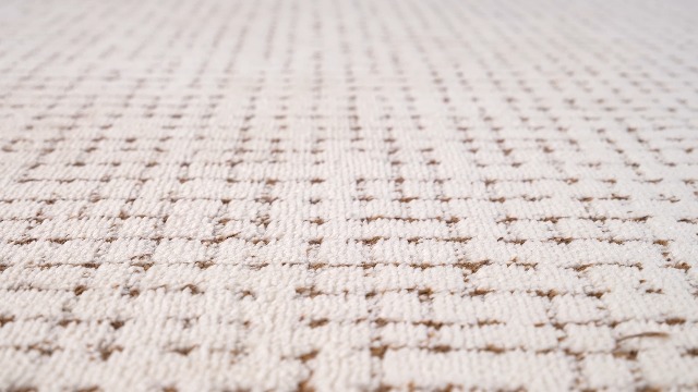 Tapete Abani 160x91 cm diseño crosshatch miniatura 7