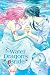 The Water Dragon's Bride, Vol. 4 (4)