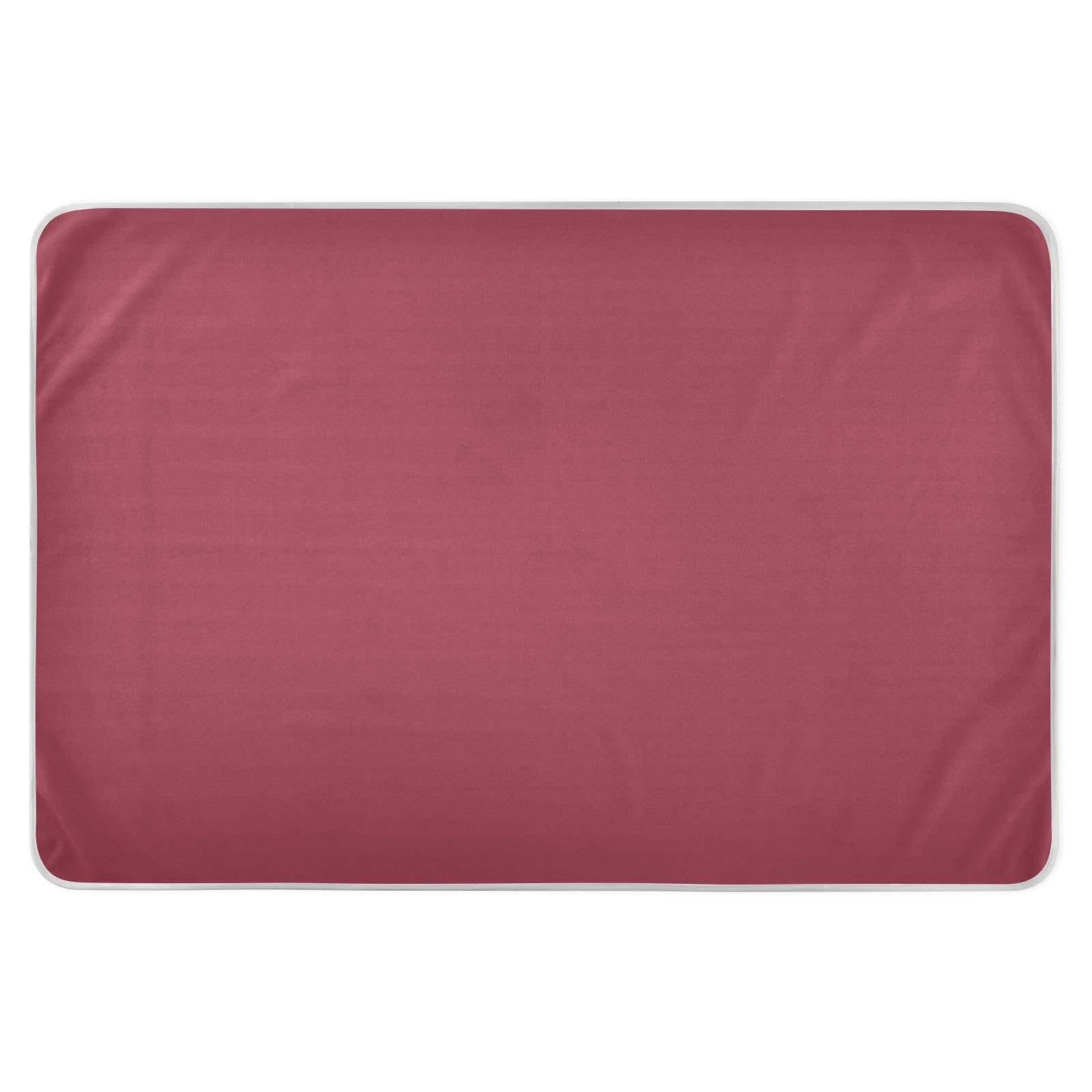 GOODOLD Washable Bed Pad for Incontinence 34