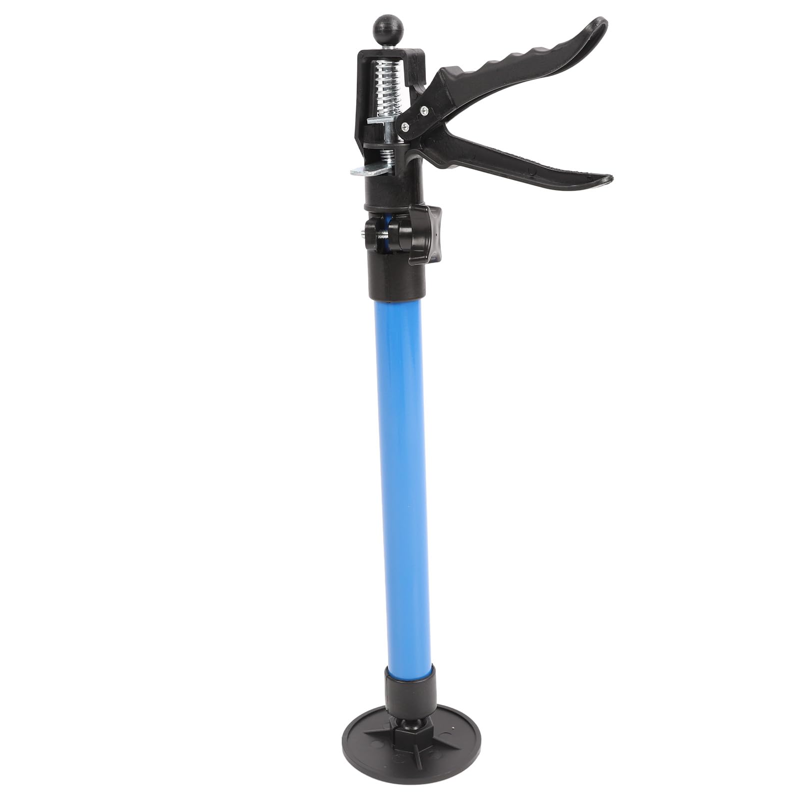 SauHandi Cabinet Jacks For Installing Cabinets,3rd Hand
