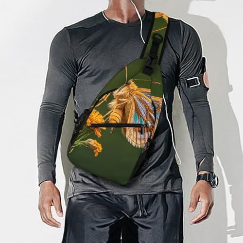 Sac à dos de voyage léger pour vos sorties à vélo et rando - 7