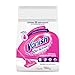 Vanish Oxi Action Polster- und Teppichreiniger Pulver – 1 x 820 g - Großflächen Reinigungsmittel für Teppiche und Polster gegen Schmutz, schlechten Geruch und Staub (Packung mit 2)