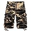 Camo Khaki