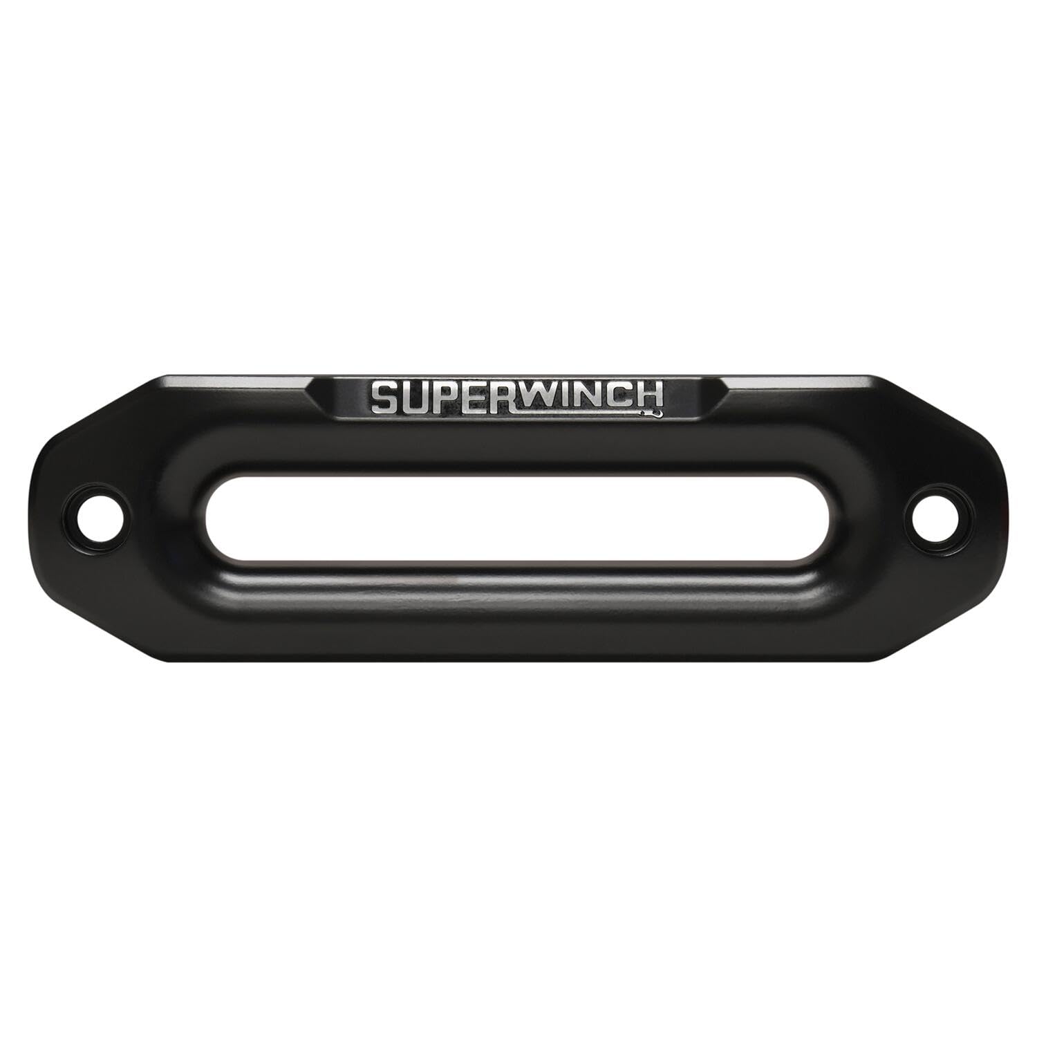 Superwinch 90-41446 Replacement Hawse Fairlead for SX10 SX12 Winches