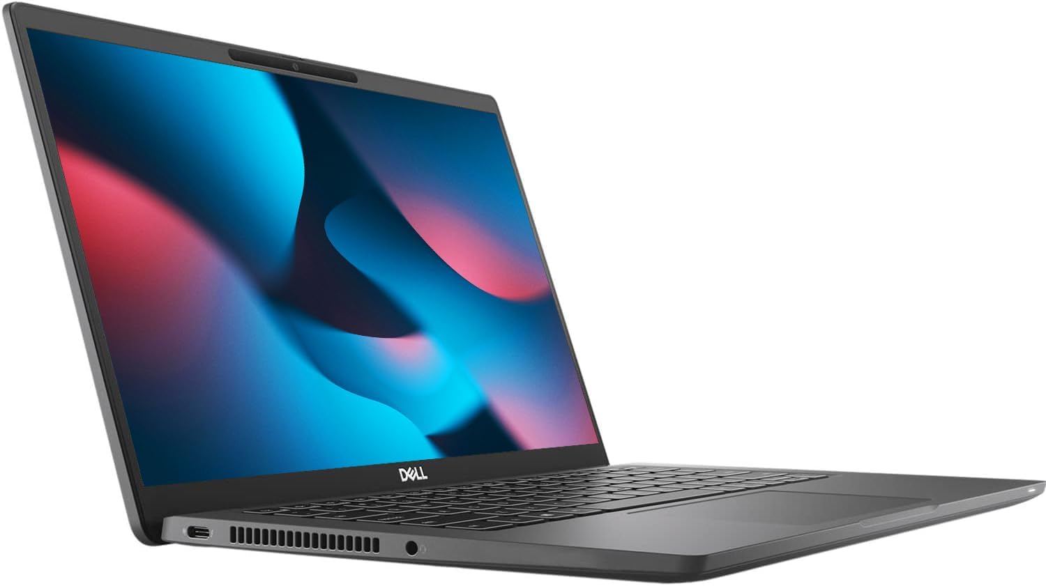Dell Latitude 7420 Business Laptop, 14