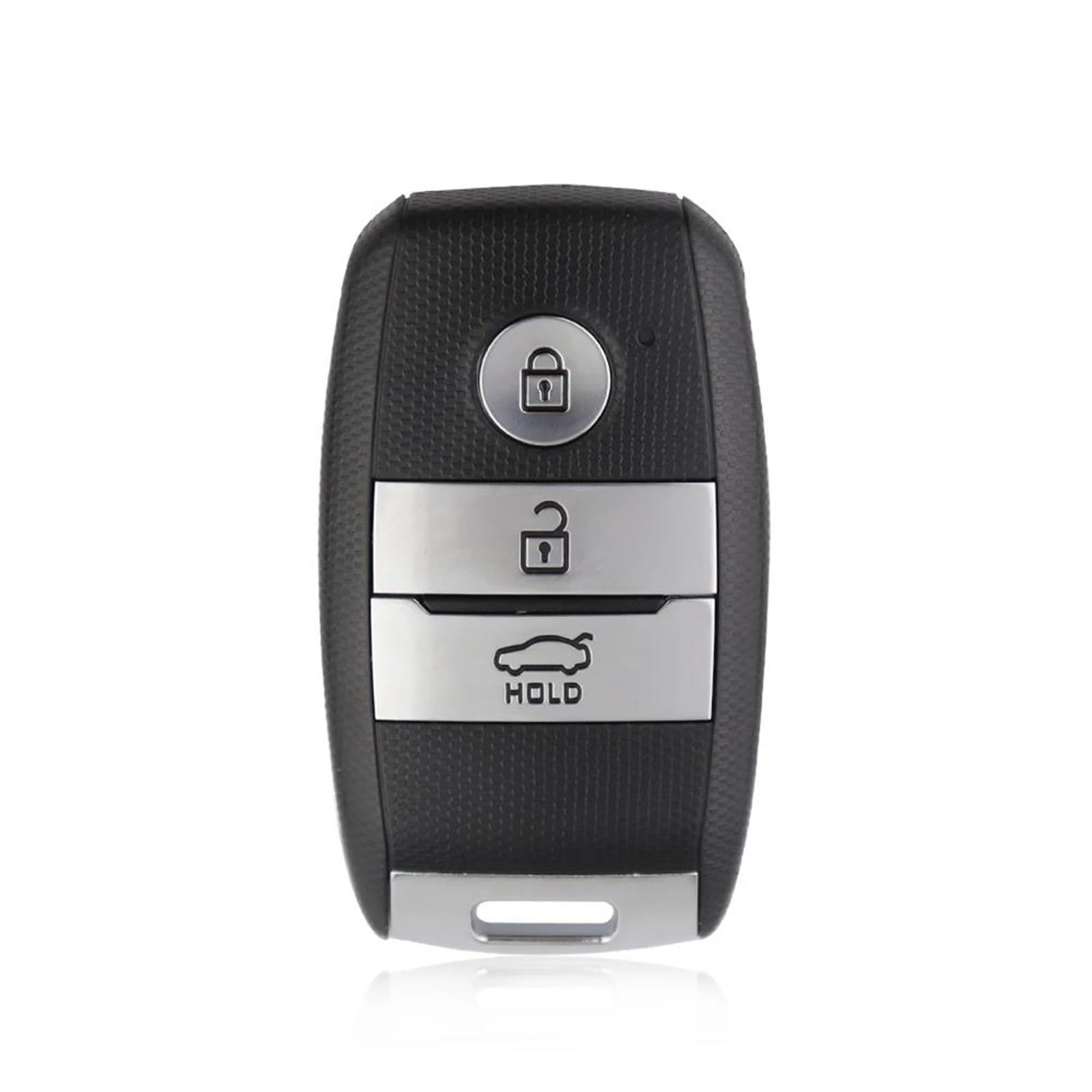 Per KIA Per Sportage Per Sorento 2014-2020 Per Smart Car Remote Key
