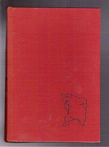 Freddy's Cousin Weedly B001M5PDSQ Book Cover