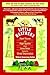 Little Heathens: Hard Times and High Spirits on an Iowa Farm During the Great Depression