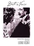 Death in Venice (1971)