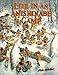 Life in an Anishinabe Camp (Native Nations of North America (Paperback))