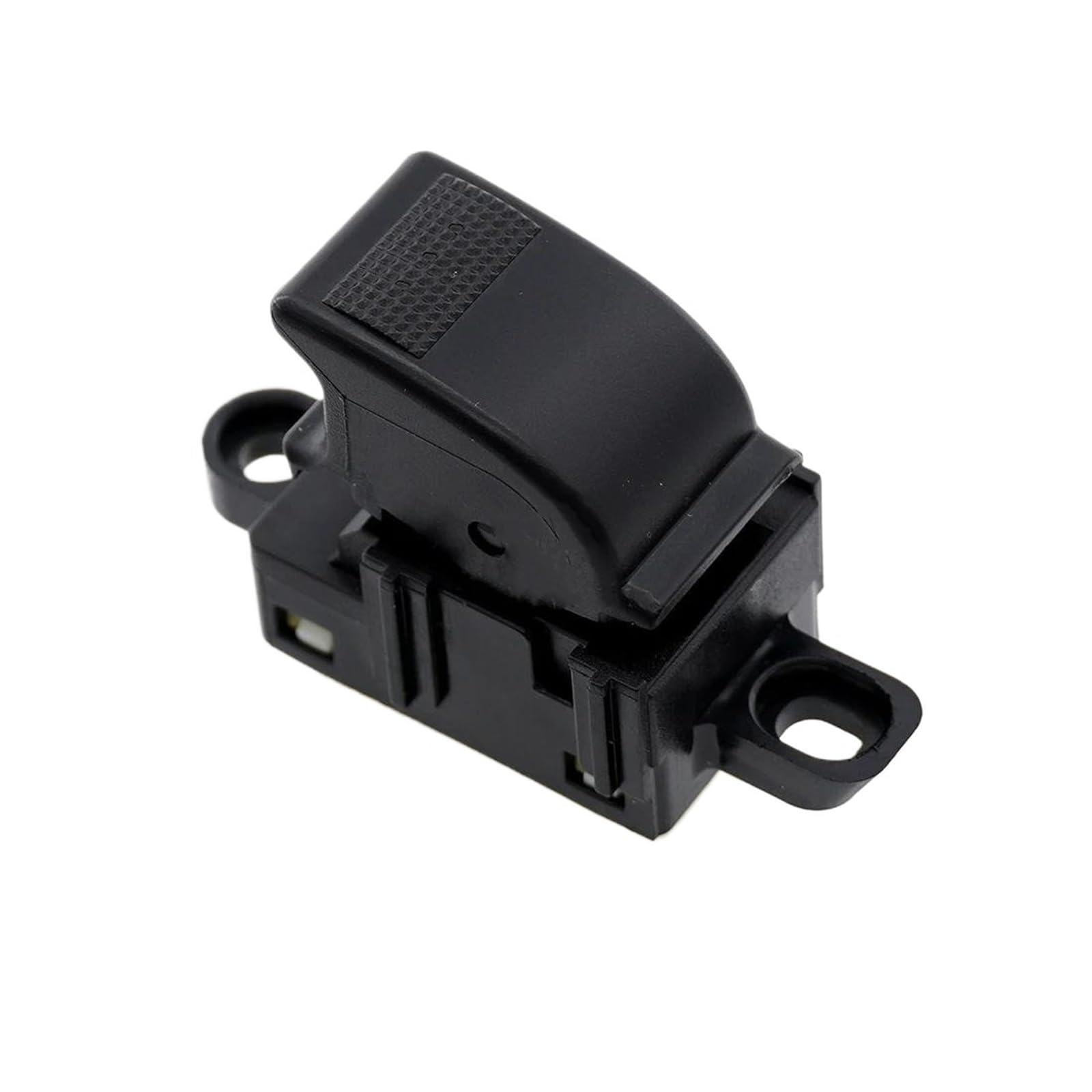 Bouton vitre passager Mazda 6 pour confort de voyage GE4T-66-370ALT
