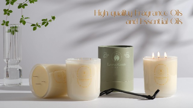 キャンドル Raw Tranquility Candle MADLIB Butter Goods x Madlib Raw Tranquility Candle – Select Skate Shop