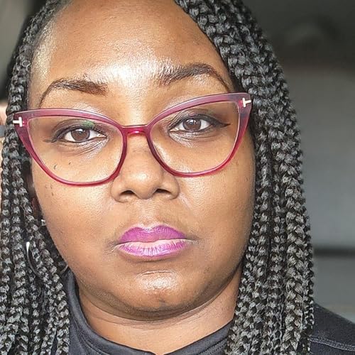 Come Get This Commentary Podcast Por Come Get This Commentary arte de portada