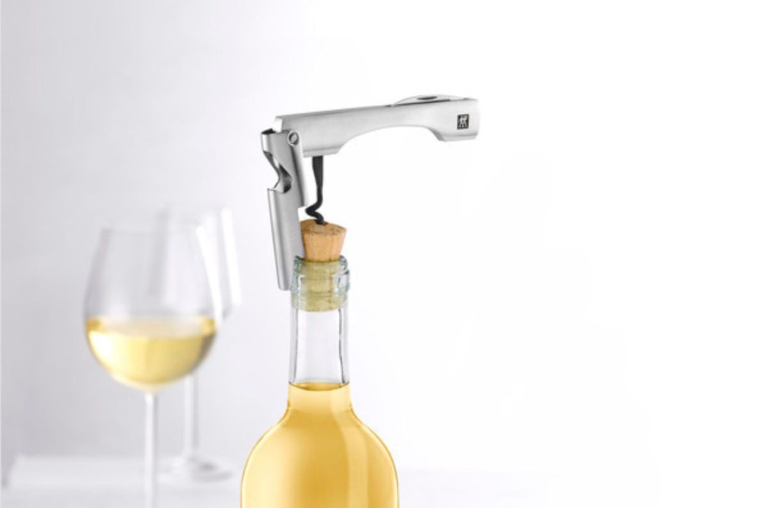 ZWILLING 39500-049-0 Cuchillo Sommelier