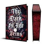 The Dark in Her Veins: 1
