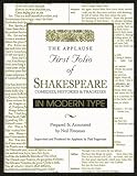 Applause Books