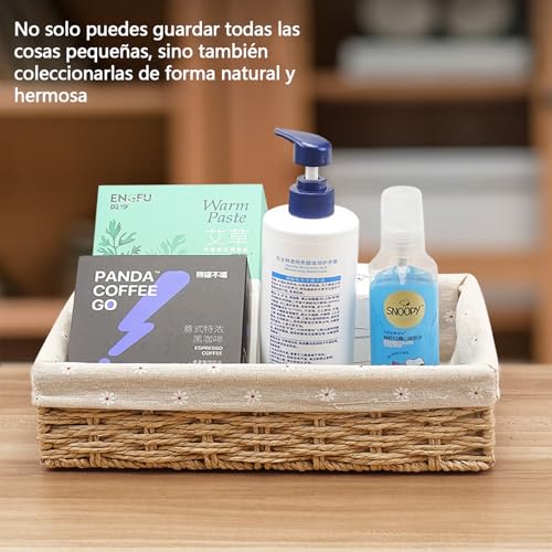 Lista de Canasta - solo los mejores. 21 Lista de Canasta - solo los mejores. 11