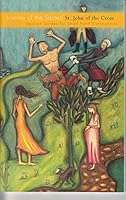 Journey of the Sacred St. John of the Cross Session Guides for Small Faith Communities 1579991394 Book Cover