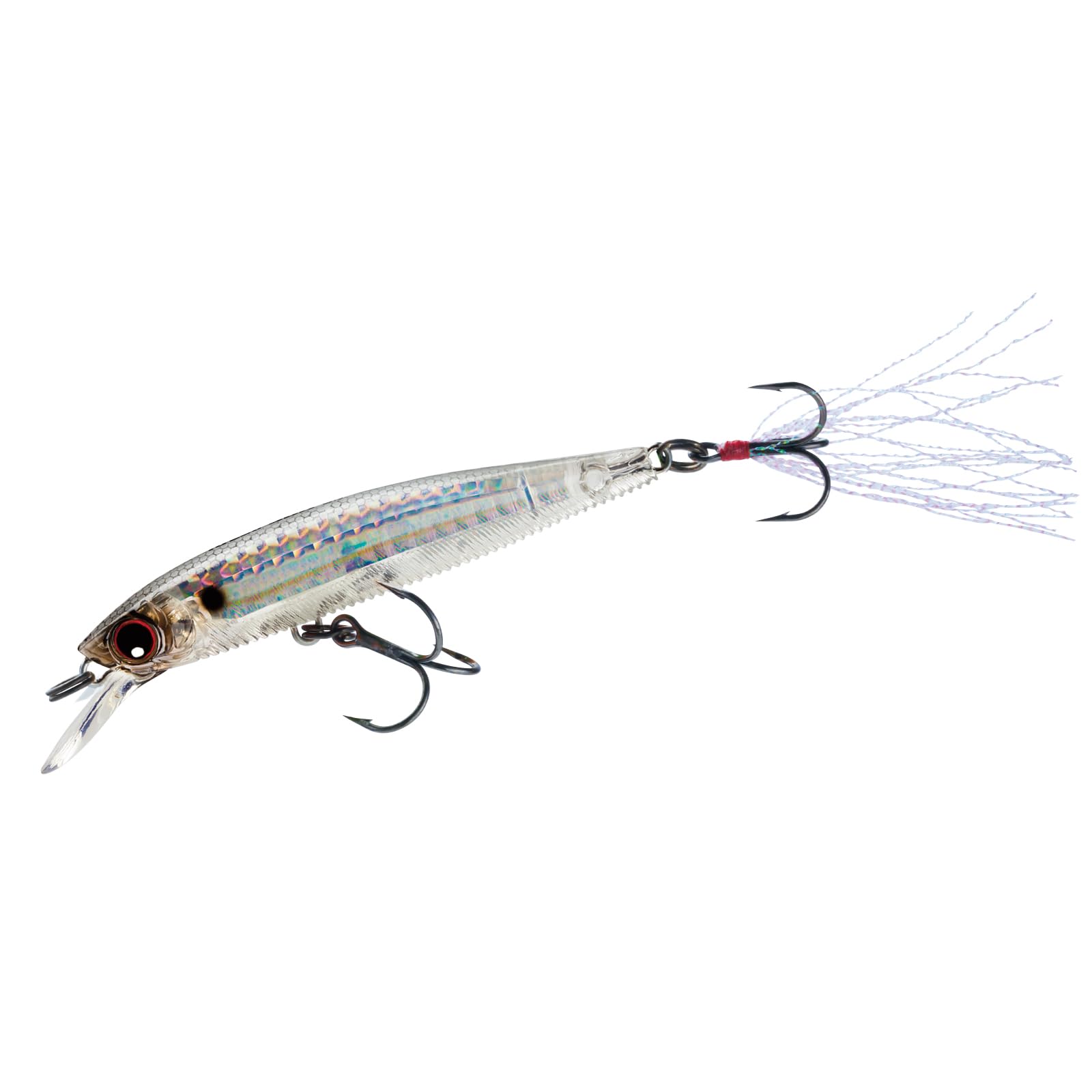 Yo-Zuri 3DB Jerkbait Suspending Lure