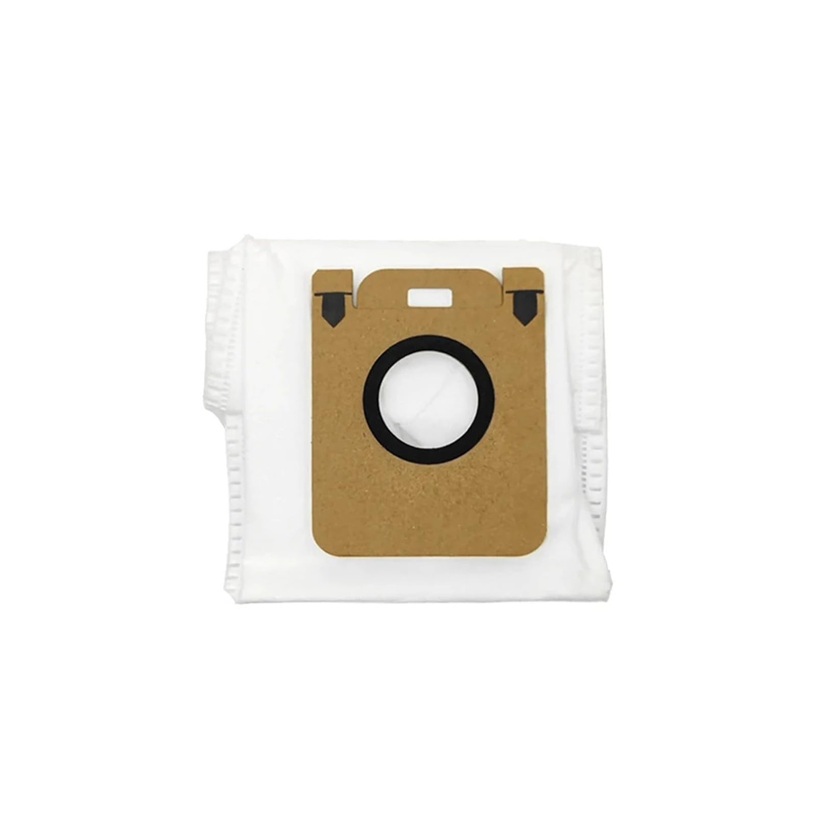 Compatible Con Dreame Bot D10 Plus, RLS3D.