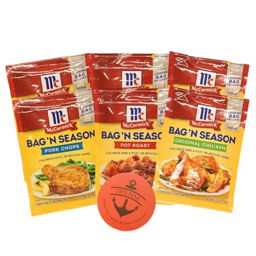 How long to cook frozen pork chops in crock pot Metro Cooking Dallas