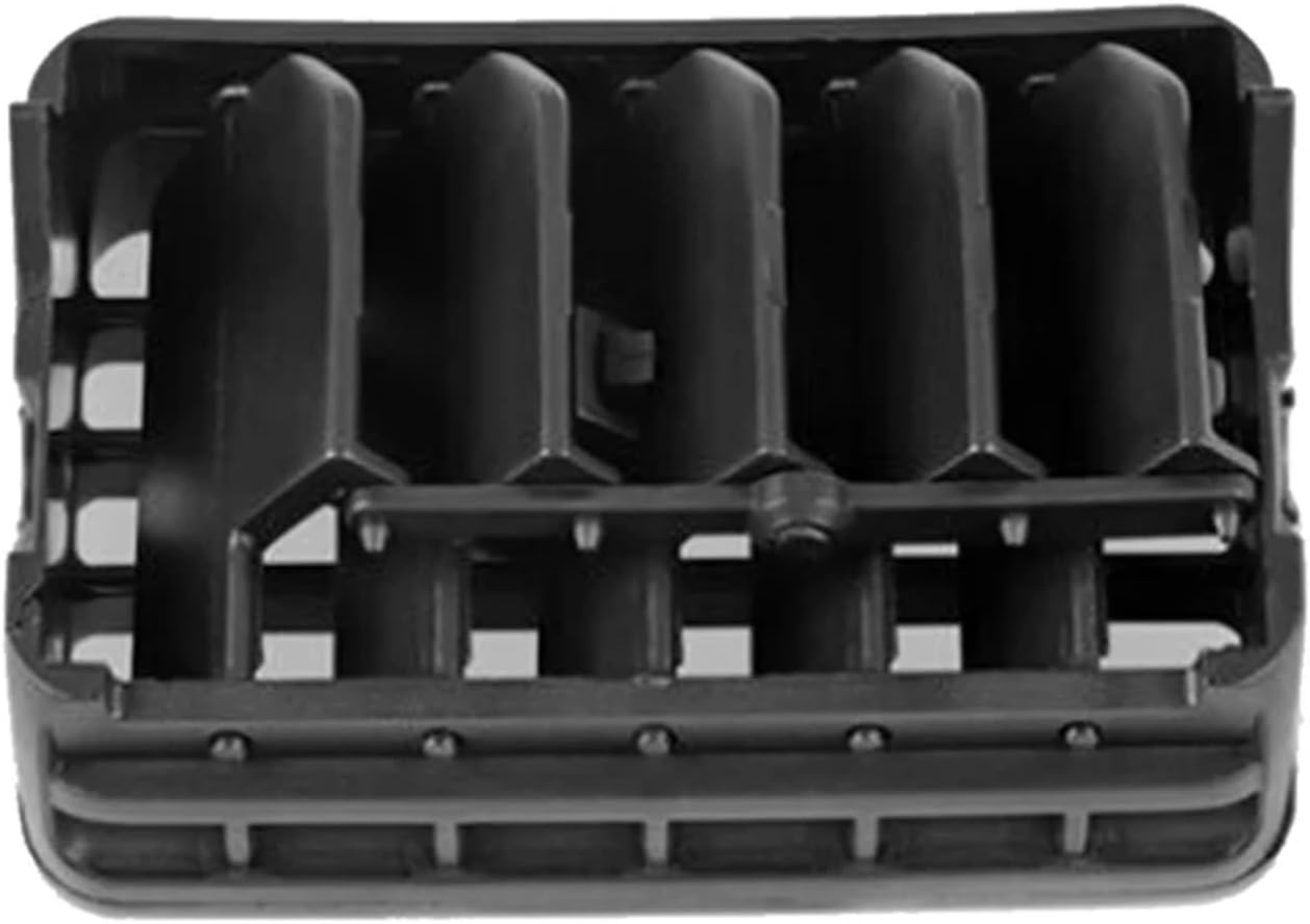 ランドクルーザー100】コーナーレンズ usコーナー depo製