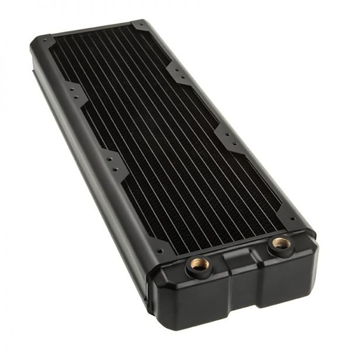 Amazon.com: Hardware Labs Black Ice Nemesis GTX 360 Radiator