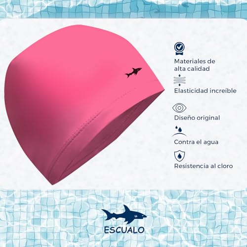 Muebles, Toy Imagen adicional