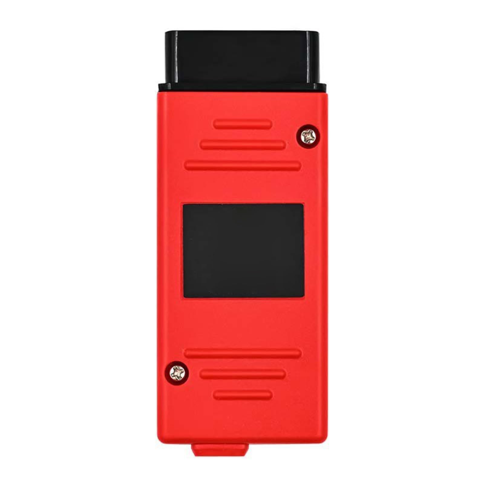 6154A VNCI 6154A V-S24.1/ODE18 DoIP Driver Covers Función Completa Como Escáner OBDII 5054a Escáner de Diagnóstico de Coche