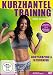 Produktbild Kurzhantel Training High Intensity