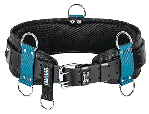 Makita Gereedschapsgordel Zwaargwicht E-15366