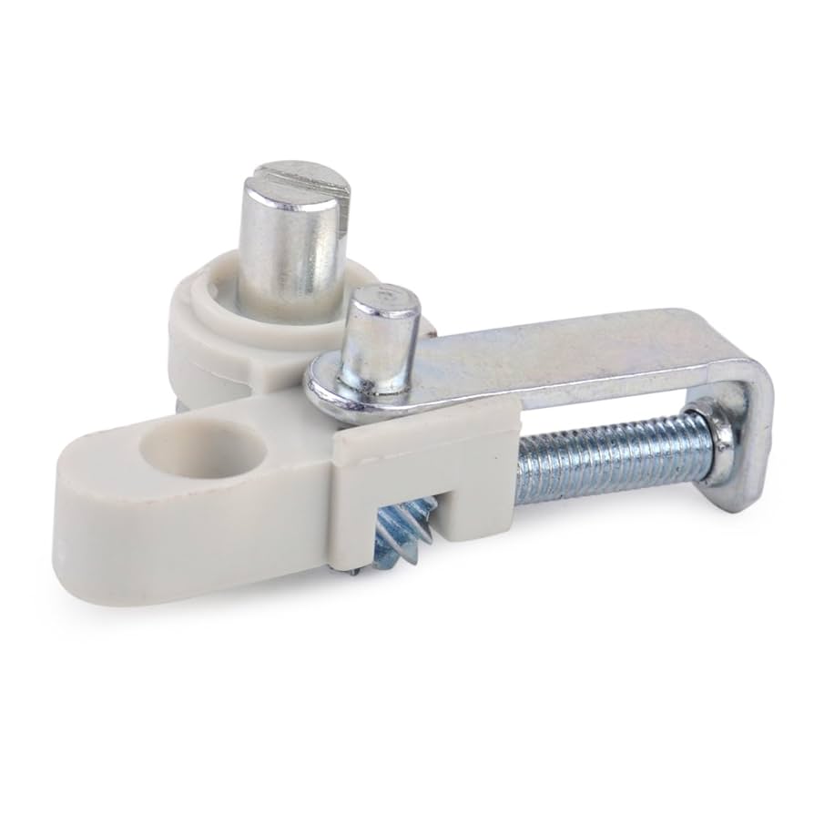 デデンネ　ジラーチ　マギアナ プラチナ ネックレス チェーンのみ レディース スネークチェーン