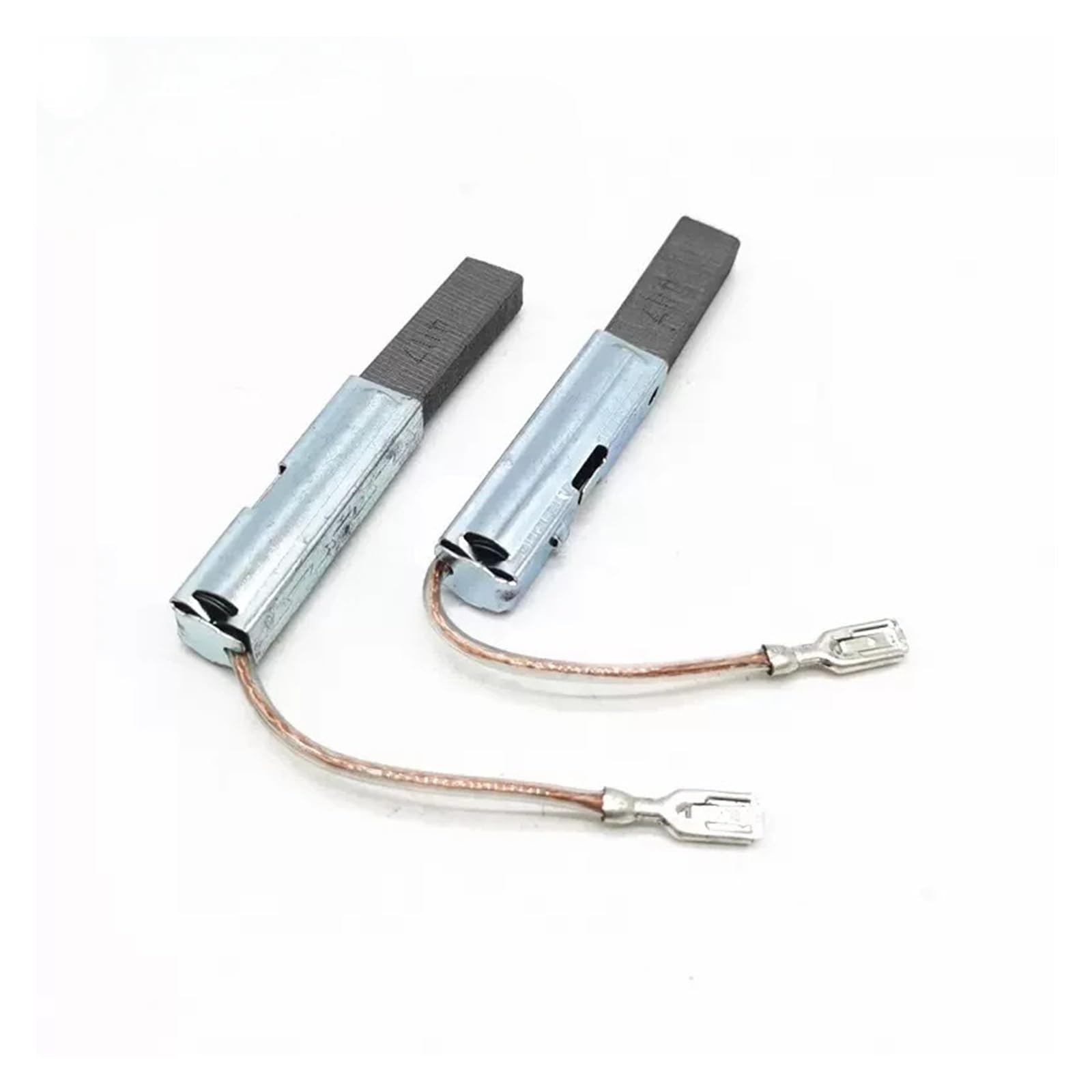 Ensemble d'accessoires for aspirateur GAS15PS en carbone haute conductivité