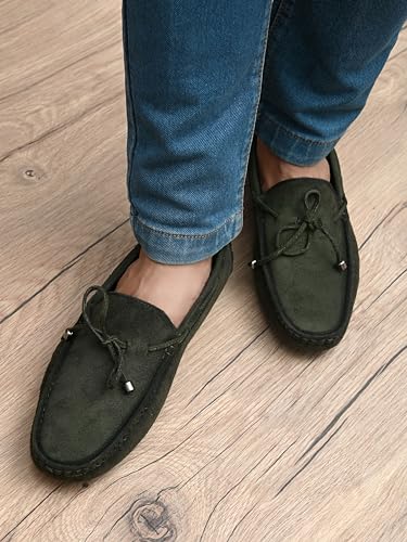 Image of San Frissco Mens Am sb 1011 Black-9 Oxford Flat