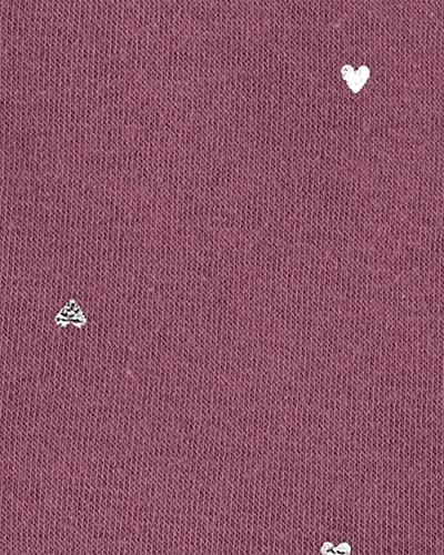 Image of OSHKOSH B'GOSH Girls' Logo Hoodie