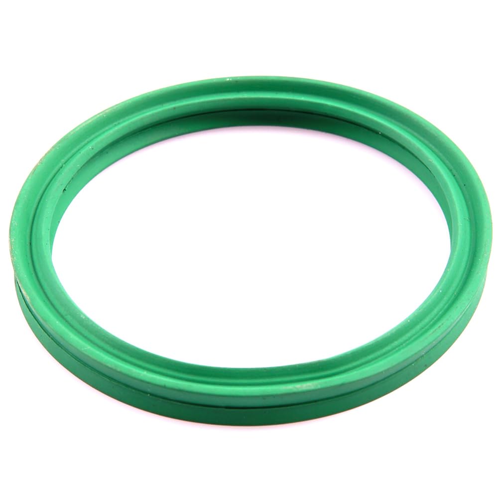 ROBUST Charger Intake Manifold Hose Seal Gasket for BMW 1-3-5-6-7 Series & X3 X5 X6